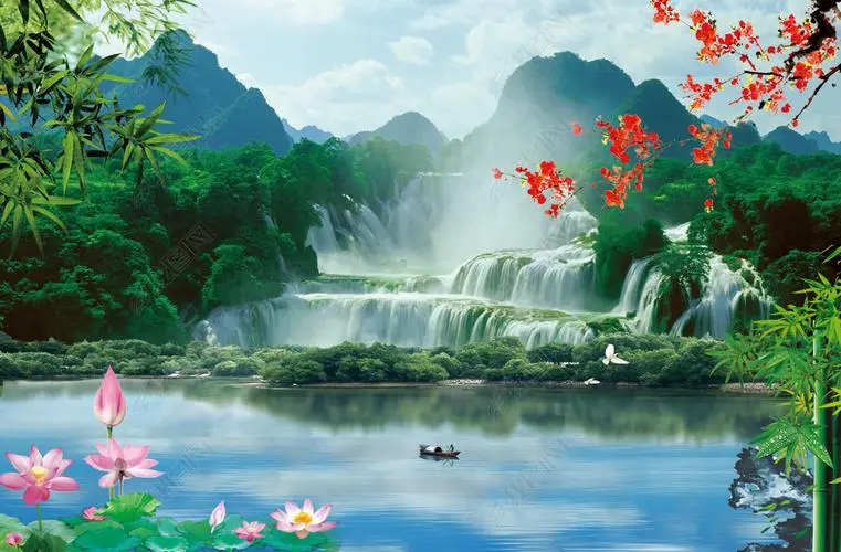 科技智能系统节能